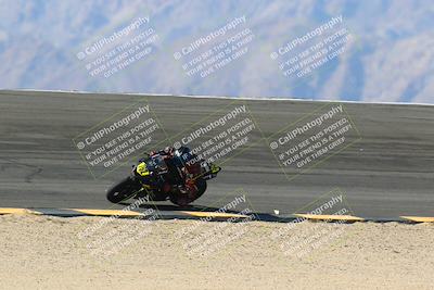 media/Jan-13-2024-SoCal Trackdays (Sat) [[9c032fe5aa]]/Bowl Exit Set 1 (1125am)/